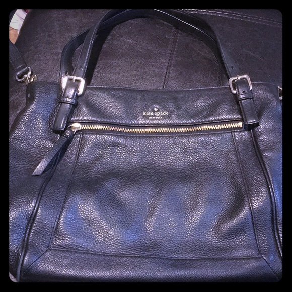 kate spade Handbags - Kate Spade Purse